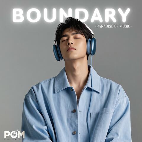 Boundary