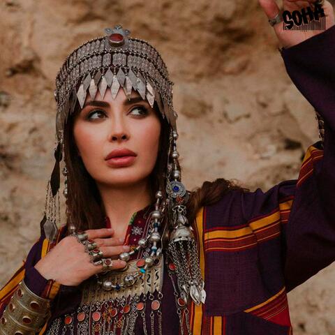 Hajy Ýazmämmedow-Firýuzam