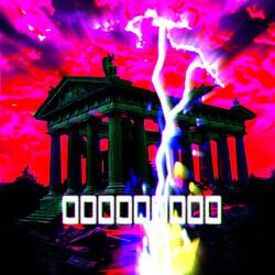 DIGITAL.CHAOS.COUNTDOWN