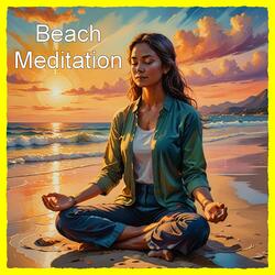 Beach Meditation