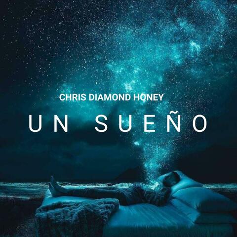 Un Sueño
