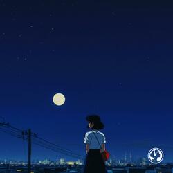 gentle keys (Sleepy Version)