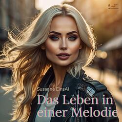 Das Leben in einer Melodie