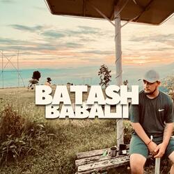 Batash