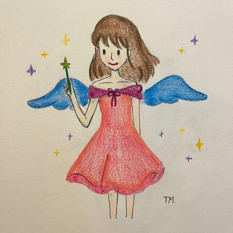 ขอบคุณฟ้าที่ส่งเธอลงมา (Thankfully)