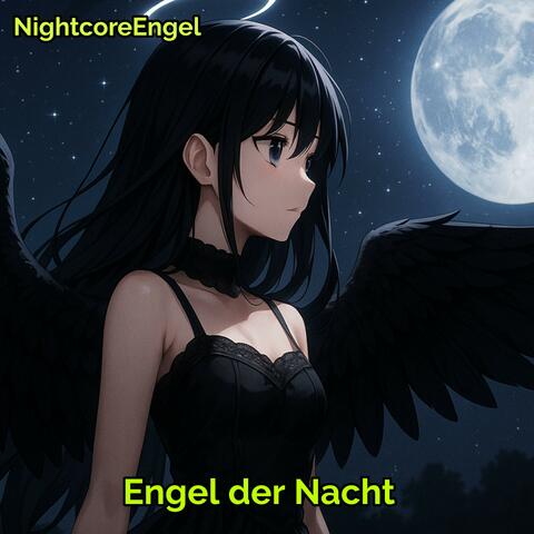 Engel der Nacht