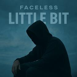 little bit