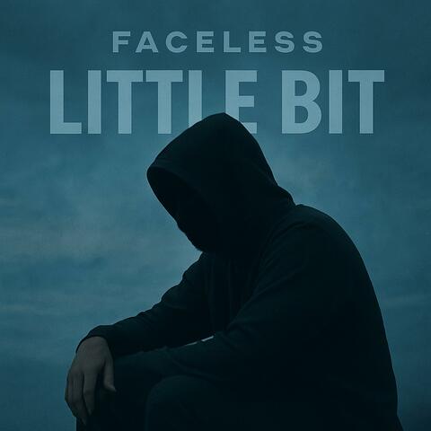 little bit