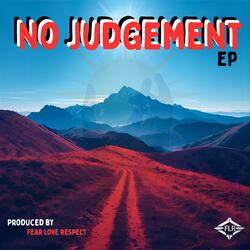 Can't Make It On My Own