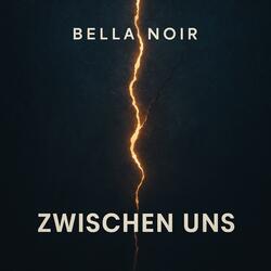 Zwischen Uns