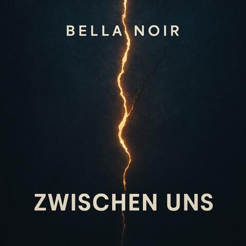 Zwischen Uns