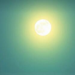 Smettere di esistere