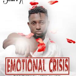 Emotional Crisis
