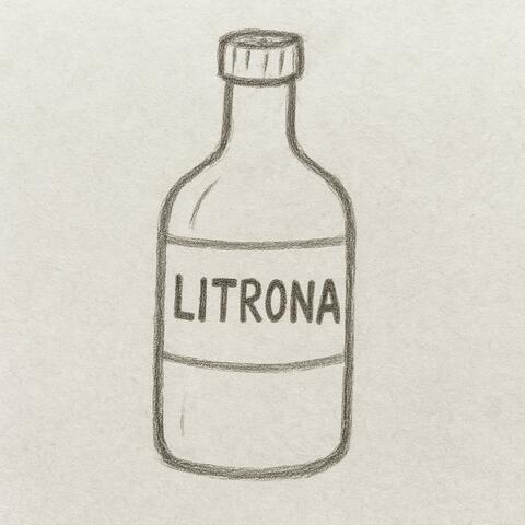 LITRONA