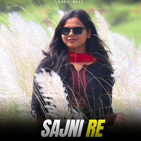 Sajni Re