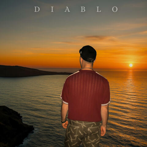Diablo