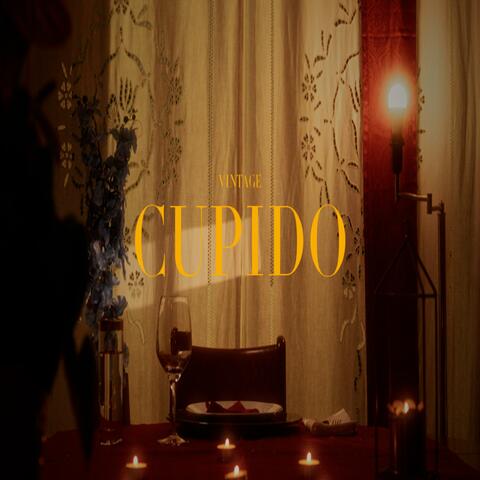 Cupido