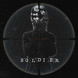 Soldier