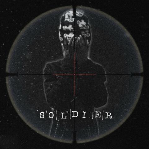 Soldier