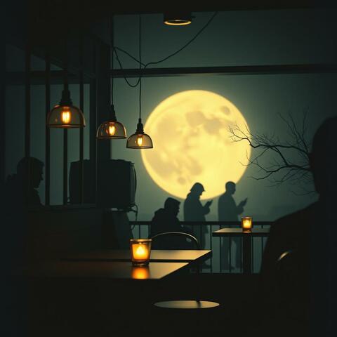 The Café with No Name