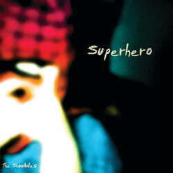 Superhero