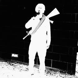 On The Top (feat. Prod.Cavey)