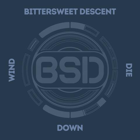 Wind Die Down