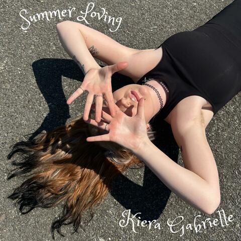 Summer Loving