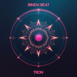 Bindu Beat