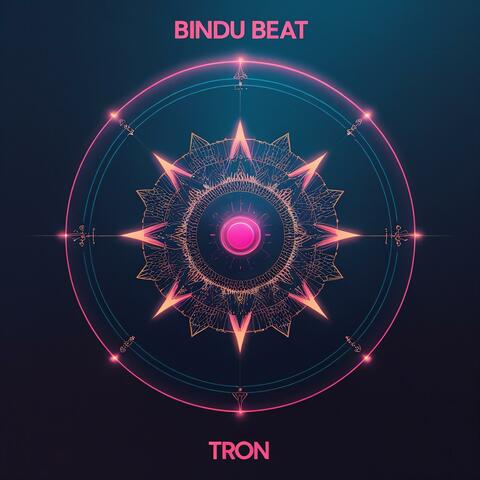 Bindu Beat