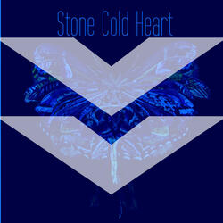 Stone Cold Heart (Slowed down + Reverb Version)