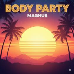Body Party