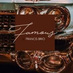 Kowomije (feat. Khamyn, Enny Snow & Wizzy Flow)