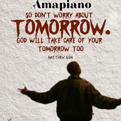 Best mix amapiano 2025 (freedom fighters)