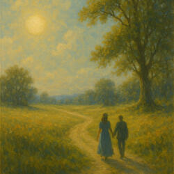 I Wish Today Was Yesterday