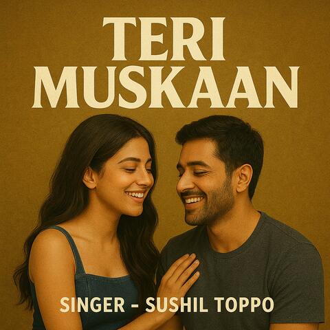 Teri Muskaan