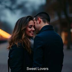 Sweet Lovers