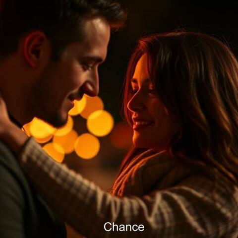 Chance