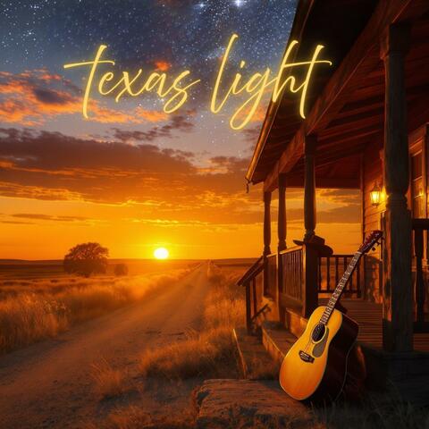 Texas Light