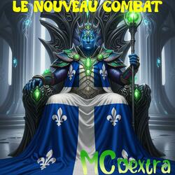 Même combat
