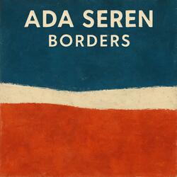 Borders