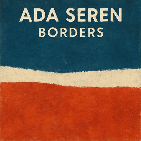 Borders