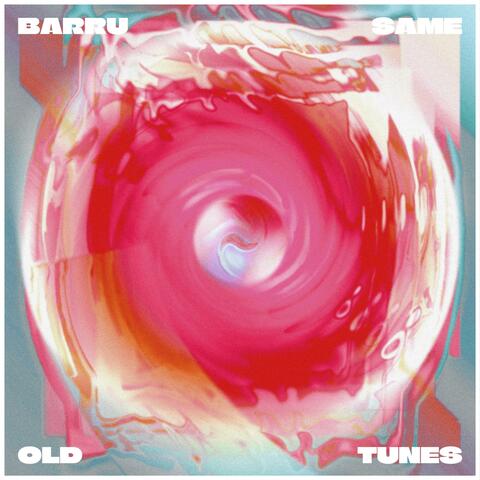 Same Old Tunes