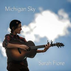 Michigan Sky