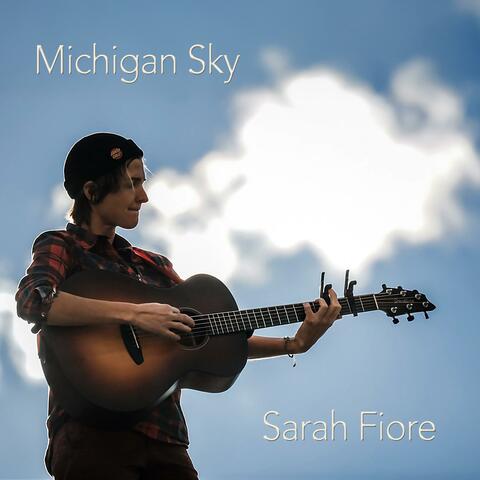 Michigan Sky