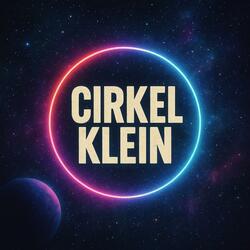 Cirkel Klein