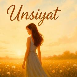 Unsiyat