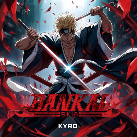 Bankai