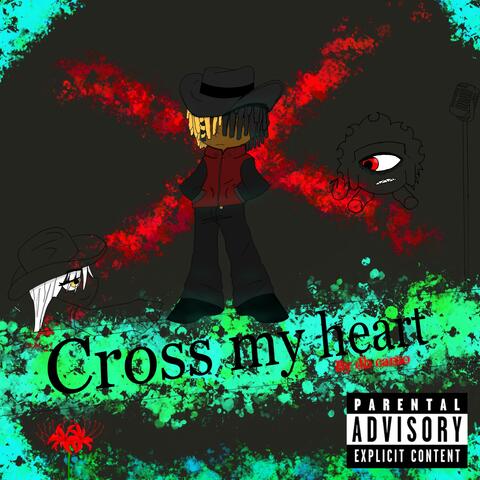 Cross My Heart