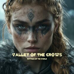 Valley of the Crows